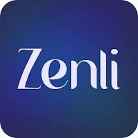 Zenli