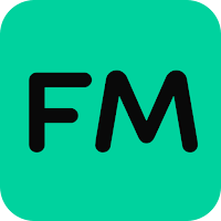 FoodMix | Russia
