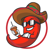 Кофейня На Chile