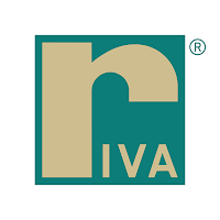 RIVA GROUP LUCI Portal