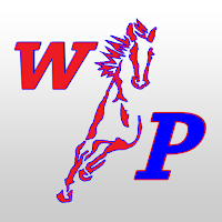 Wauneta-Palisade Schools
