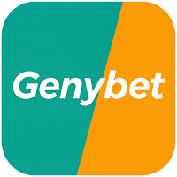 Genybet
