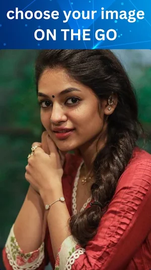 Tamil Actress Photos Screenshot 3