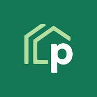 Proptly Contractor