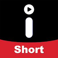 iShort