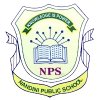 Nandini Public School