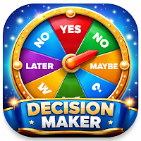 Decision Maker