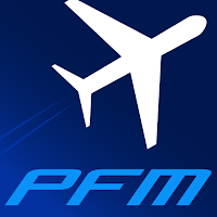 PFM Mobile