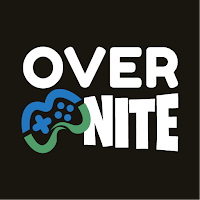 Over Nite