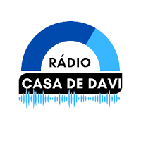 Rádio Casa de Davi