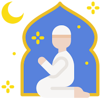 جامع الدعاء