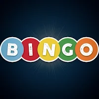 BingoPlus