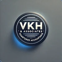 VKH
