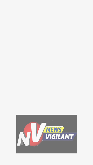 News Vigilant Screenshot 3