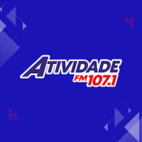 Atividade FM Brasília