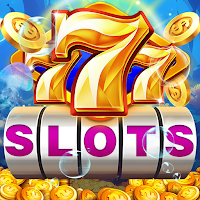 Golden Fortune Wheel