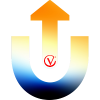 VIPL - USB Uploader