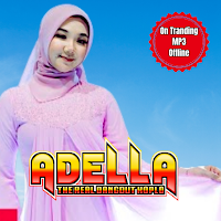 Serat Penjajah Om Adella