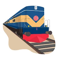 Railgari