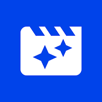 DRM Video Plus