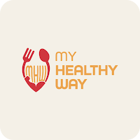 My Healthy Way