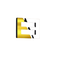 Ejire Data