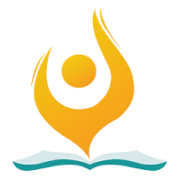 2ª Congregacional de Esperança