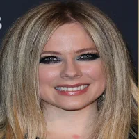 Avril La'vigne Music App