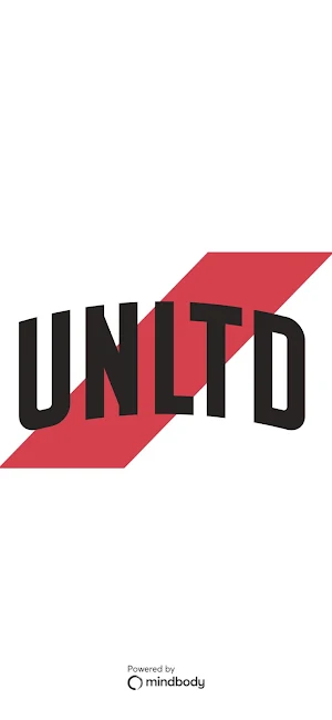 Unlimited Academy Screenshot 0