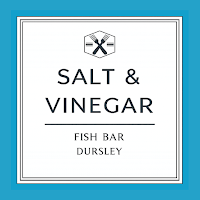 Salt and Vinegar Dursley