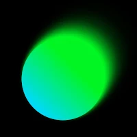HiPix - AI Photo Editor
