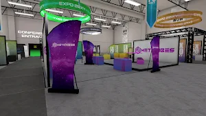 Metavibes Screenshot 2