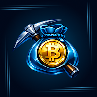 Boost Mine : BTC Cloud Mine