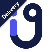 Delivery by IconicGuest
