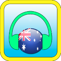 middle east radio melbourne