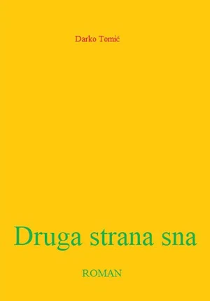 Druga strana sna Screenshot 1