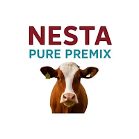 Nesta Pure