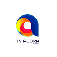 TV Agora