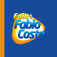 FalaFabioCosta