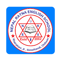 Nepal Ratna English School : Naranghat