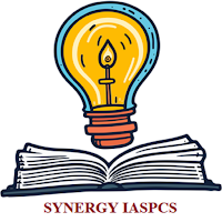 Synergy IAS PCS
