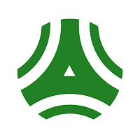 Planet Foot
