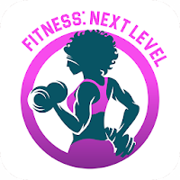 Fitness Next Level