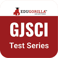 NSDC GJSCI Mock Test App: Practice, Tips & Tricks