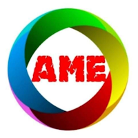 Ame Service - Passageiro
