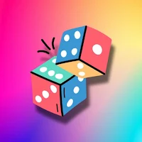 Ludo Hollow