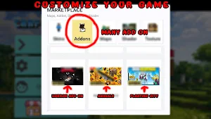 CraftsMaestro IV: Build craft Screenshot 0