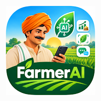 Crop Disease AI: Plant Doctor