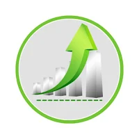 EconoPlus