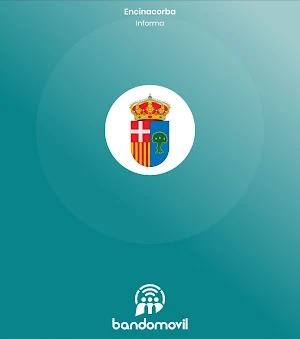 Encinacorba Informa Screenshot 3